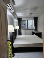 Blk 913 Jurong West Street 91 (Jurong West), HDB 5 Rooms #555598371